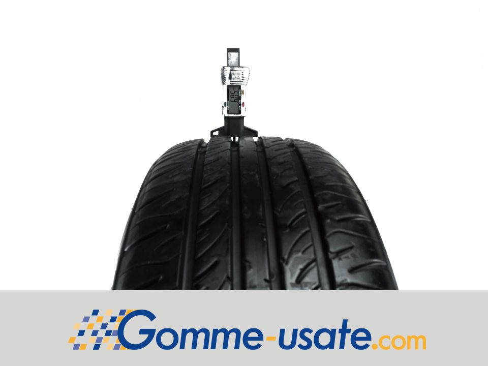 Thumb Unigrip Gomme Usate Unigrip 215/65 R15 100H Sportage Pro XL M+S (75%) pneumatici usati Estivo 0 Thumb Unigrip Gomme Usate Unigrip 215/65 R15 100H Sportage Pro XL M+S (75%) pneumatici usati Estivo 0